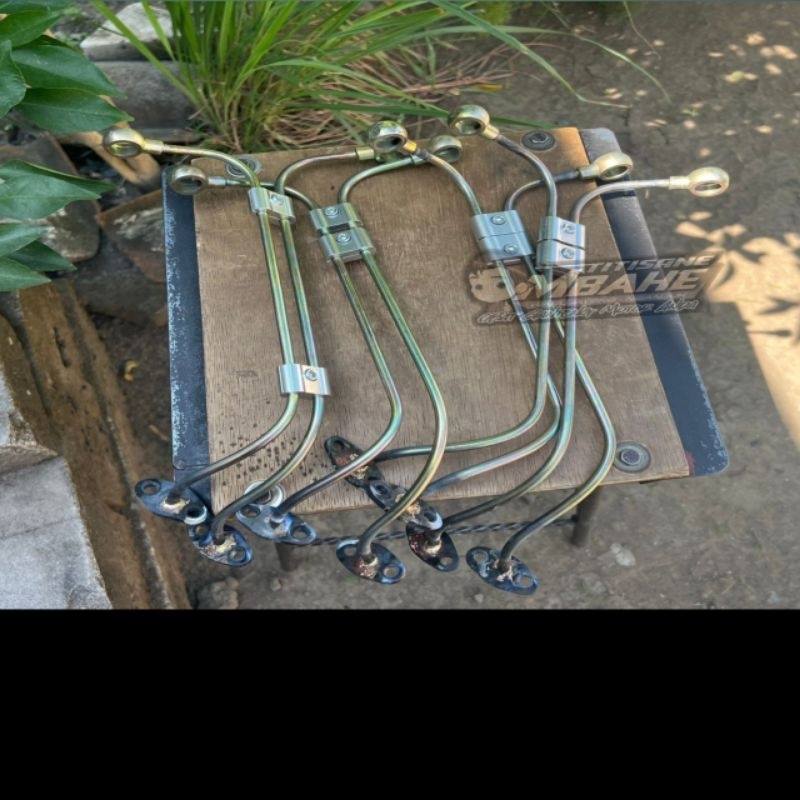 oil cooler - Best Prices and Online Promos - Oct 2026 | Shopee Philippines