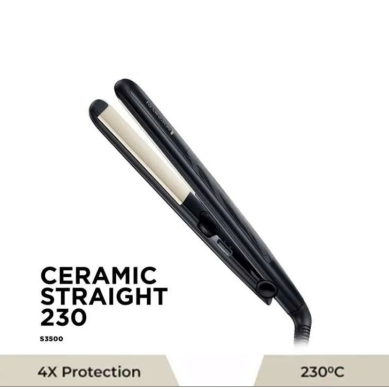 Remington S3500. Vise Shopee Philippines