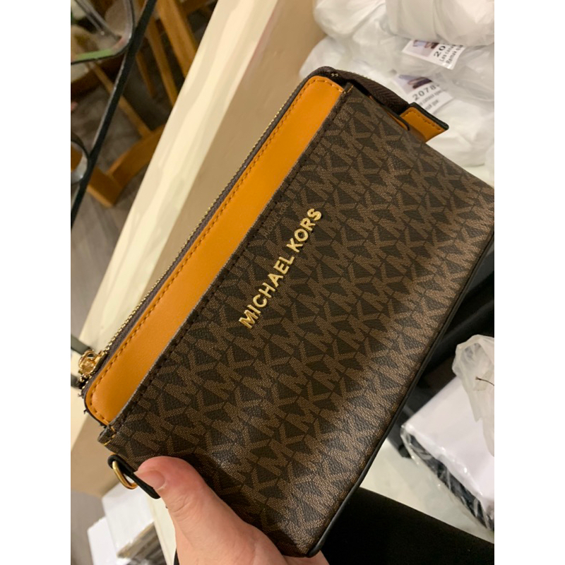 Mkoy/coc/fendoy SLINGBAG | Shopee Philippines