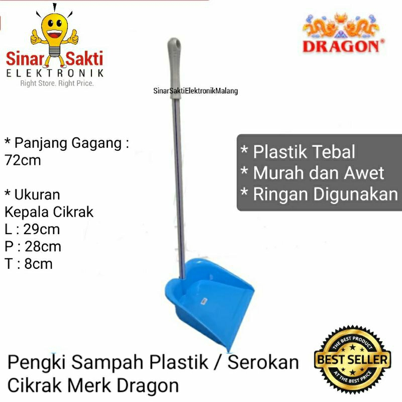 Plastic Garbage Dustpan Dustpan Dustpan Dustpan Shopee Philippines