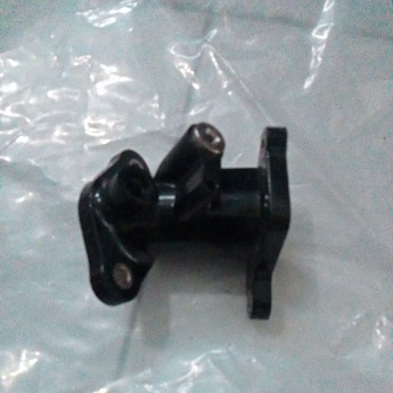 Manipol manifold manipul inteke intek Carburetor jupiter z1 2su