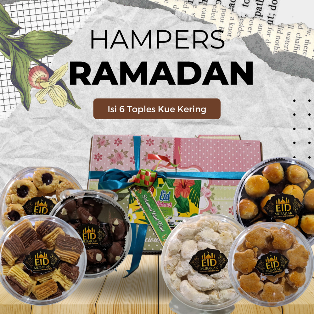 Eid HAMPERS Parcels/Eid HAMPERS Eid Parcels/Eid HAMPERS 2023 | Shopee ...