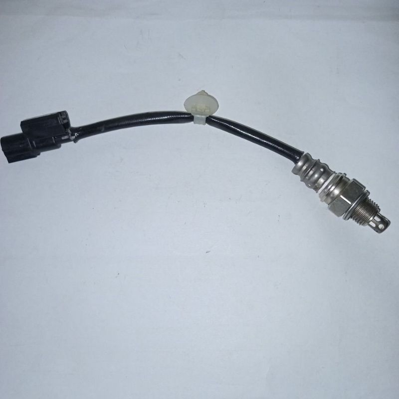 Sensor o2 C o2 Exhaust Emission Sensor Afr Oxygen Honda Vario 125/150