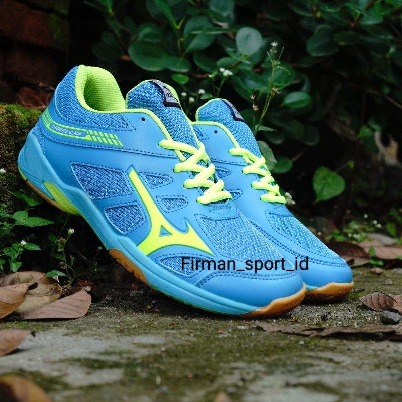 Mizuno thunder blade price philippines online