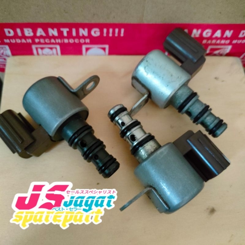 Shop vtec solenoid for Sale on Shopee Philippines