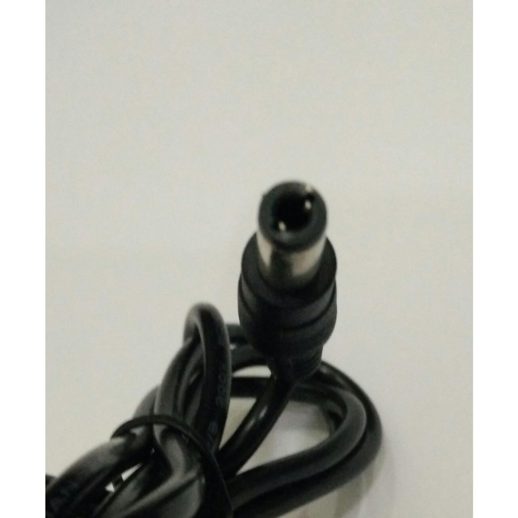 Ac-Dc 12V 1A 1200Ma/1.4A Kapcsoló Tápegység Modul Áramköri Kártya Dc - Foto 10