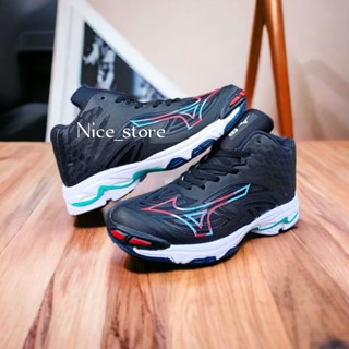 Mizuno mens volleyball shoes philippines sale