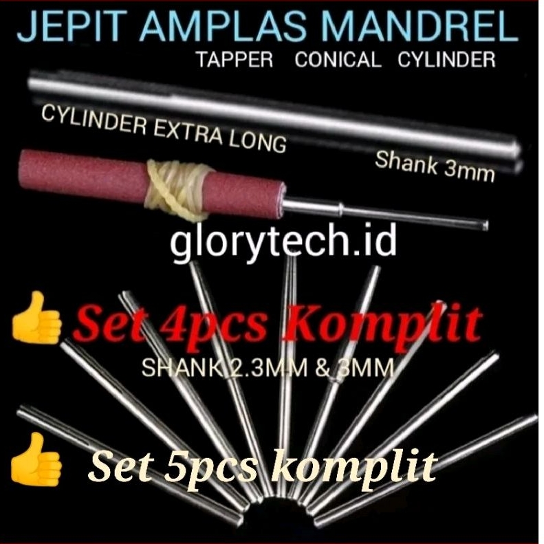 Sandpaper Clamp/Sandpaper Clamp Spokes/Sandpaper Clamp Spokes/Block Fin