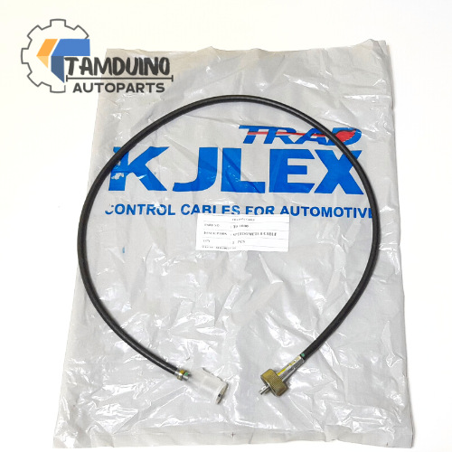 Toyota T100 Speedometer Cable - Guaranteed Genuine Toyota Parts