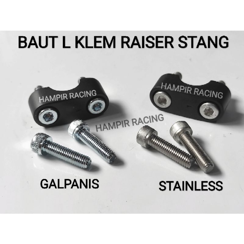 Universal 7/8 Inch 22mm Dirt Bike Handlebars KLX140 Handlebar Riser ...