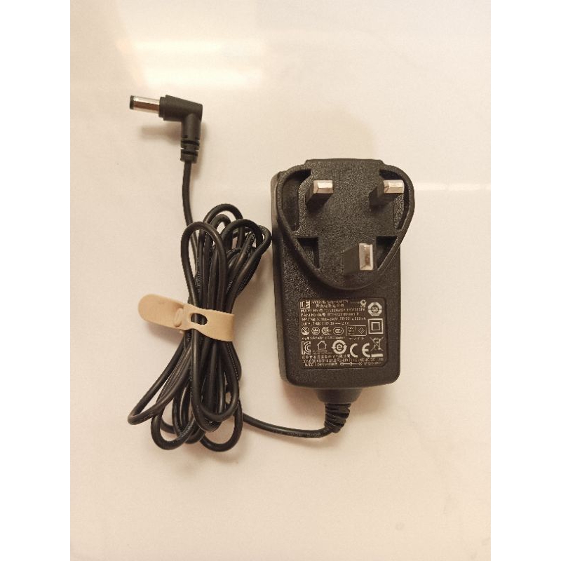 Spectra Adapter 9+/S1/S2 | Shopee Philippines
