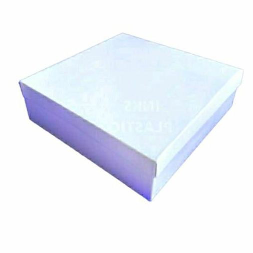 1pcs Rice Box, 30x30x13, 350 Gsm, Rice Box, TPS Box, Cake Box, Jumbo ...