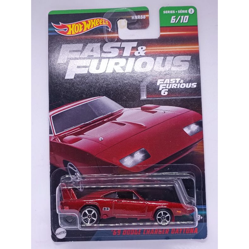 Hotwheels fast and furious (fnf) s2000 suki,rx 8 r34,nissan skyline r34 ...