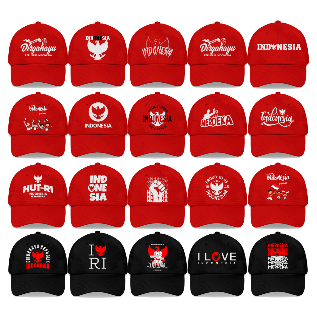 Children's Baseball Cap / Children's Hat August Anniversary of the ...