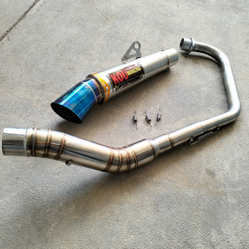 daeng sai4 raider 150 fi