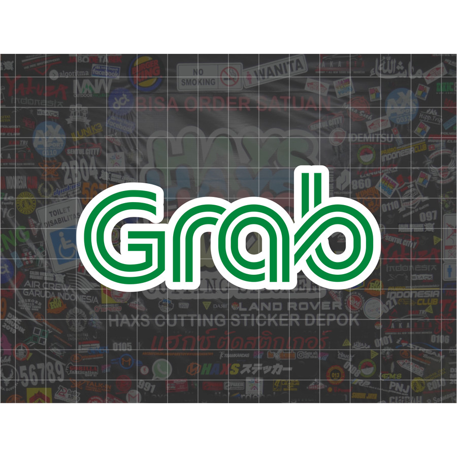 Shop grab car for Sale on Shopee Philippines