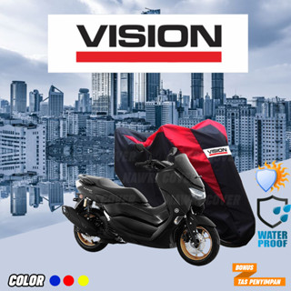 Shop nmax motor for Sale on Shopee Philippines