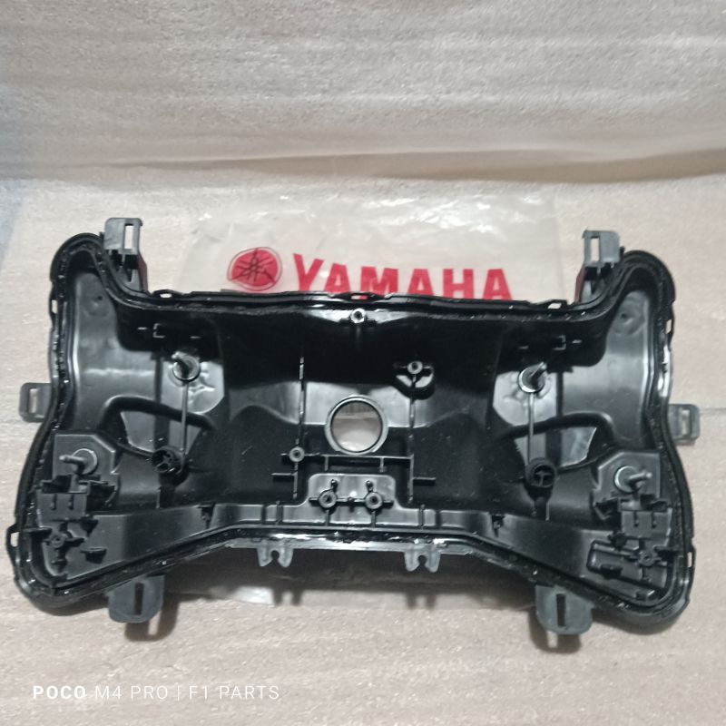Xmax Headlight Reflector Shell new xmax 2023 Lamp Shell Reflector ...