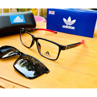 Shop adidas sunglasses for Sale on Shopee Philippines