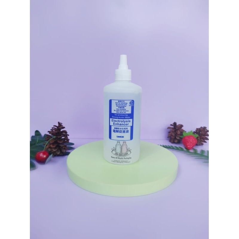 Electrolysis Enhancer Kangen Water Shopee Philippines