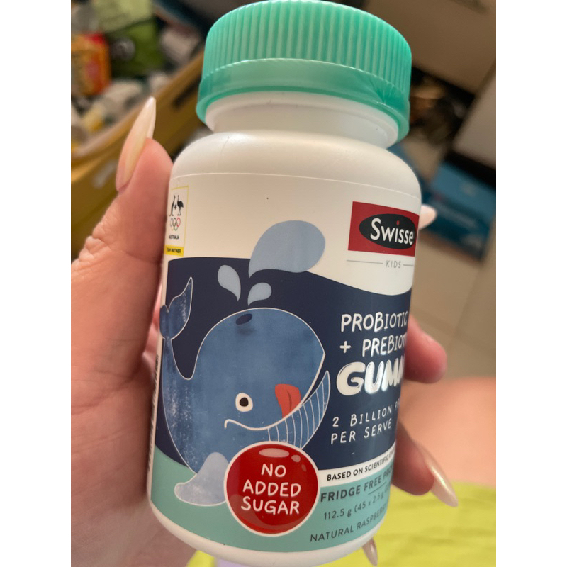 C Rini's order****** | Shopee Philippines