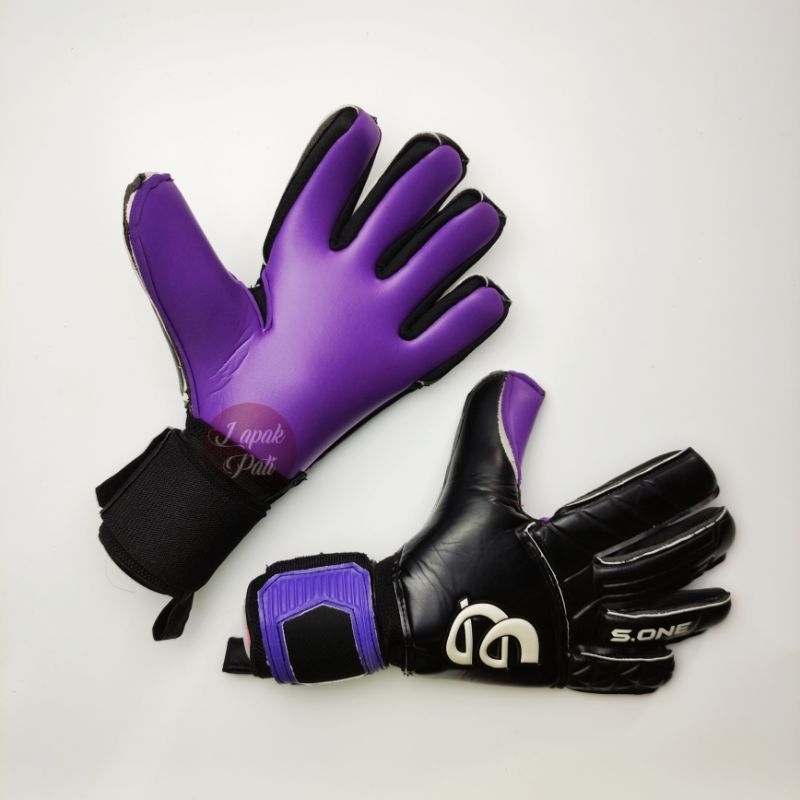 free-screen-printing-name-goalkeeper-goo-goalkeeper-gloves-by-pgspro