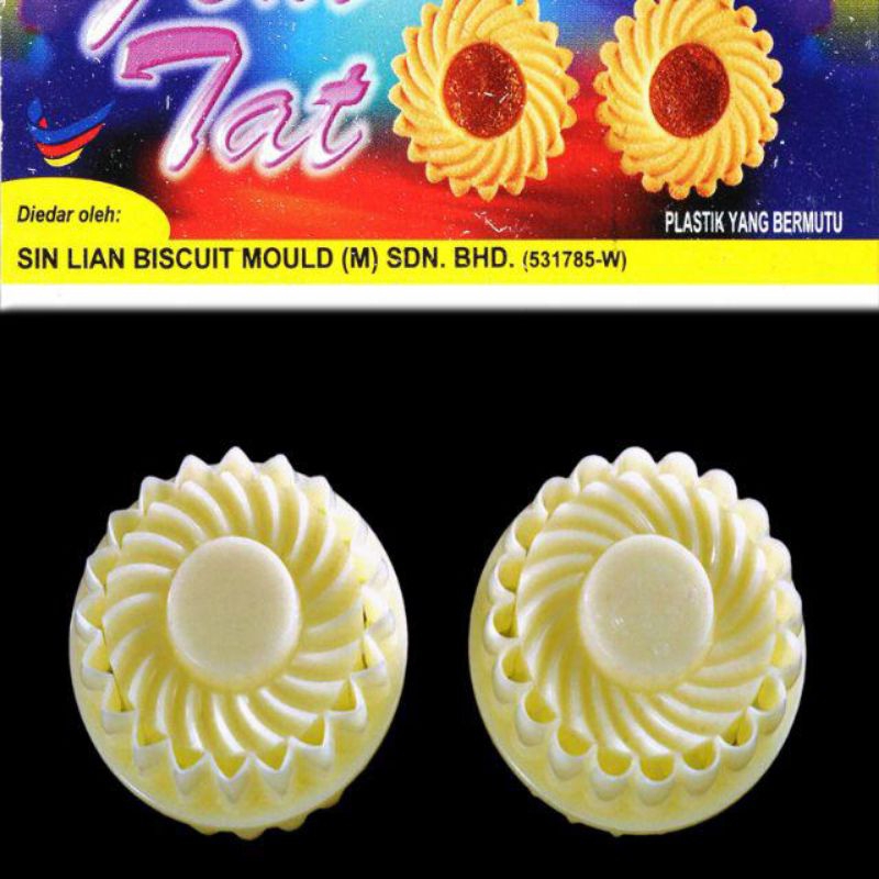 Jam Tat mold mold Nastar Jam Dry Cake Mold / 1 pcs | Shopee Philippines