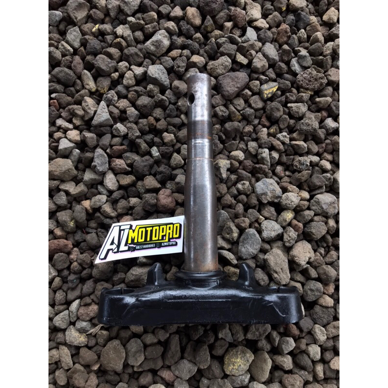 TRIANGLE BEAT SCOOPY VARIO SLEEP ENGINE MODEL IS SHORT | Shopee Philippines