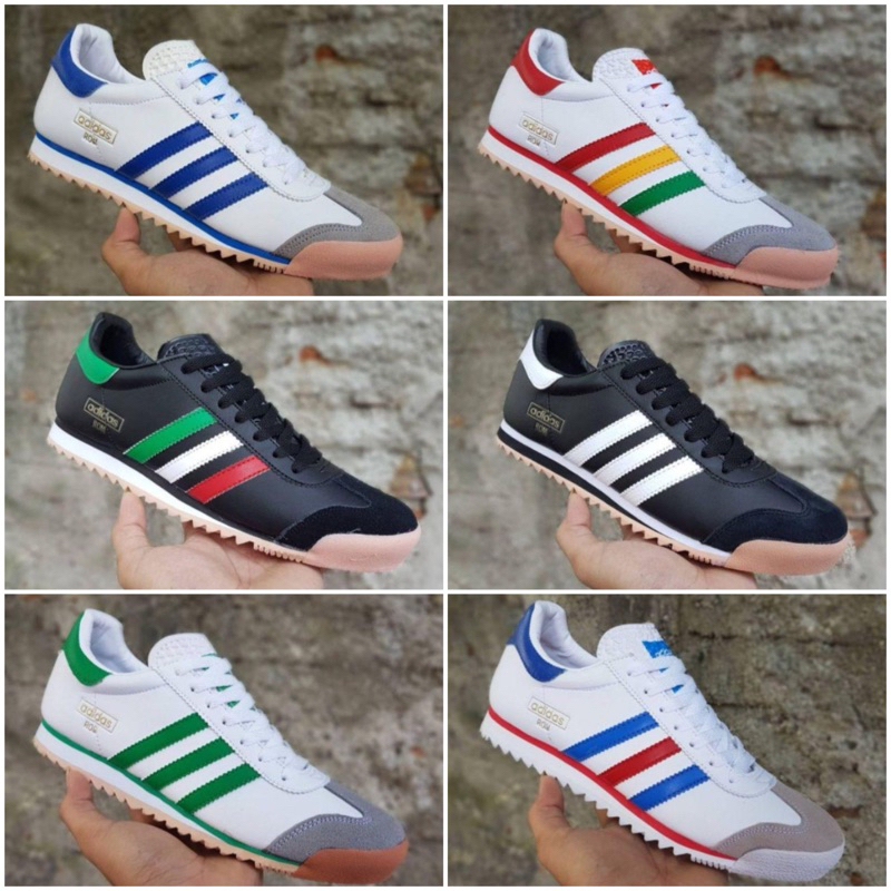 Adidas rom china rom best sale