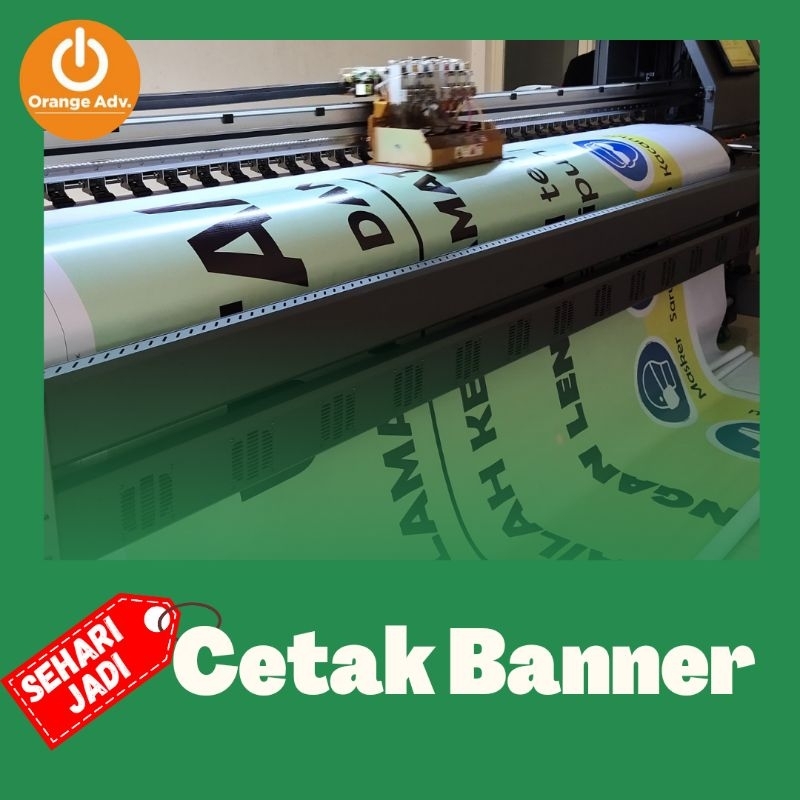 FAST BANNER PRINTING | Shopee Philippines