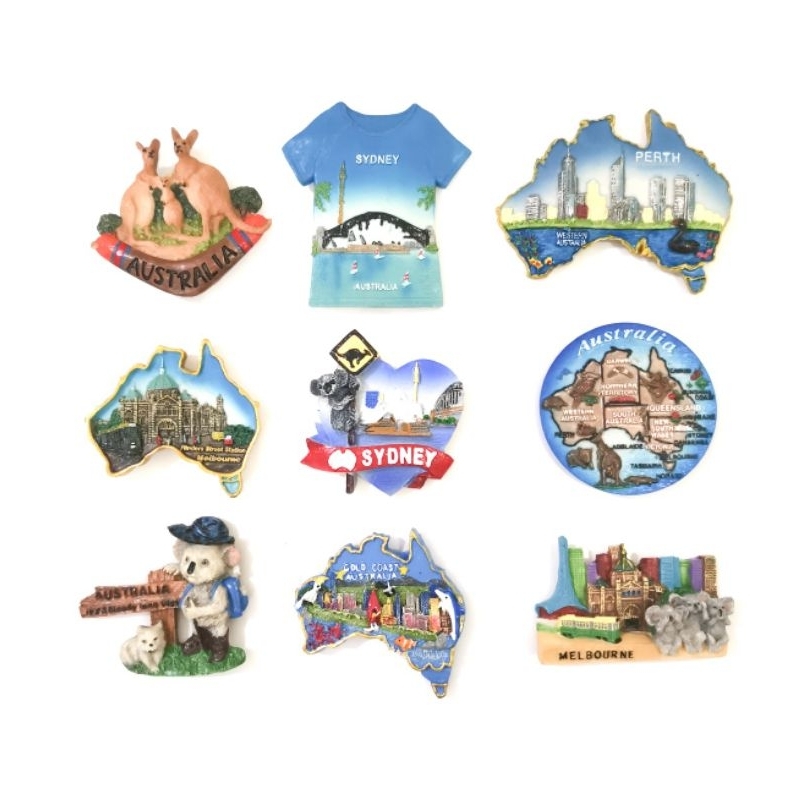 Australian Fridge Sydney Melbourne Perth aussie