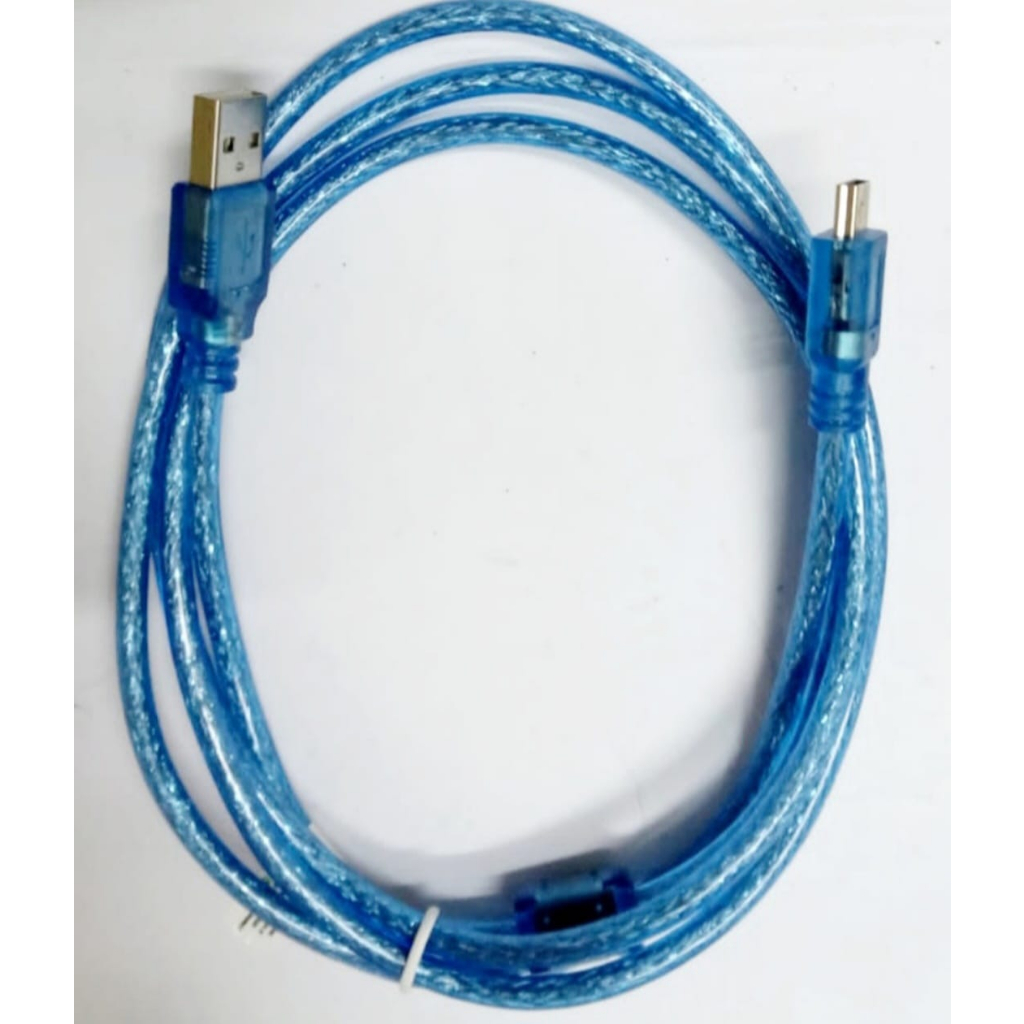 Hdd Cable Hard Disk DVD External Data Power Source | Shopee Philippines