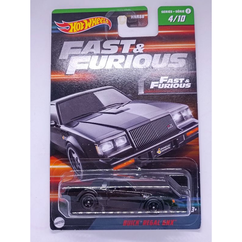 Hotwheels fast and furious (fnf) s2000 suki,rx 8 r34,nissan skyline r34 ...