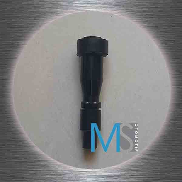 Spark Plug Cap/Spark Plug Cap/Spark Plug Hook Yamaha Jupiter MX/Vixion
