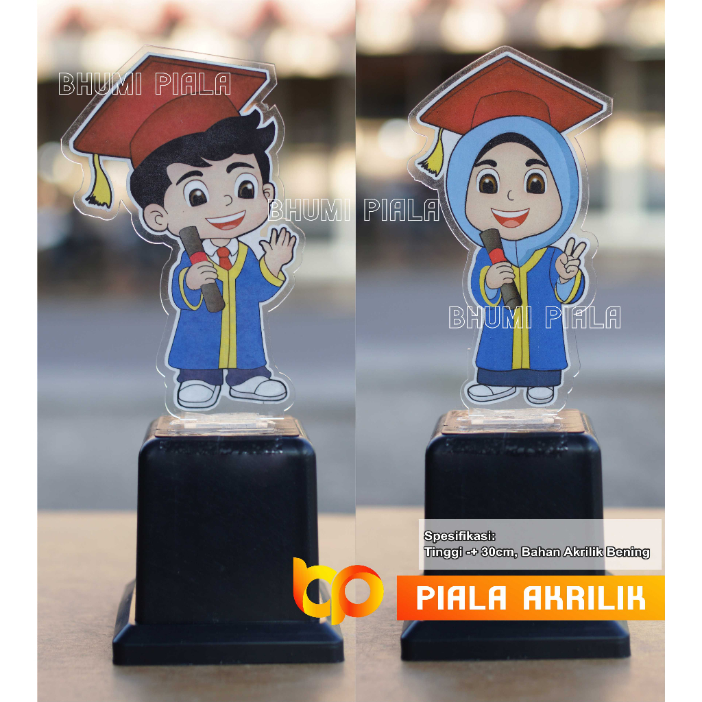 Graduation Cup (Blue) Graduation cup, Graduation Cup, Graduation ...
