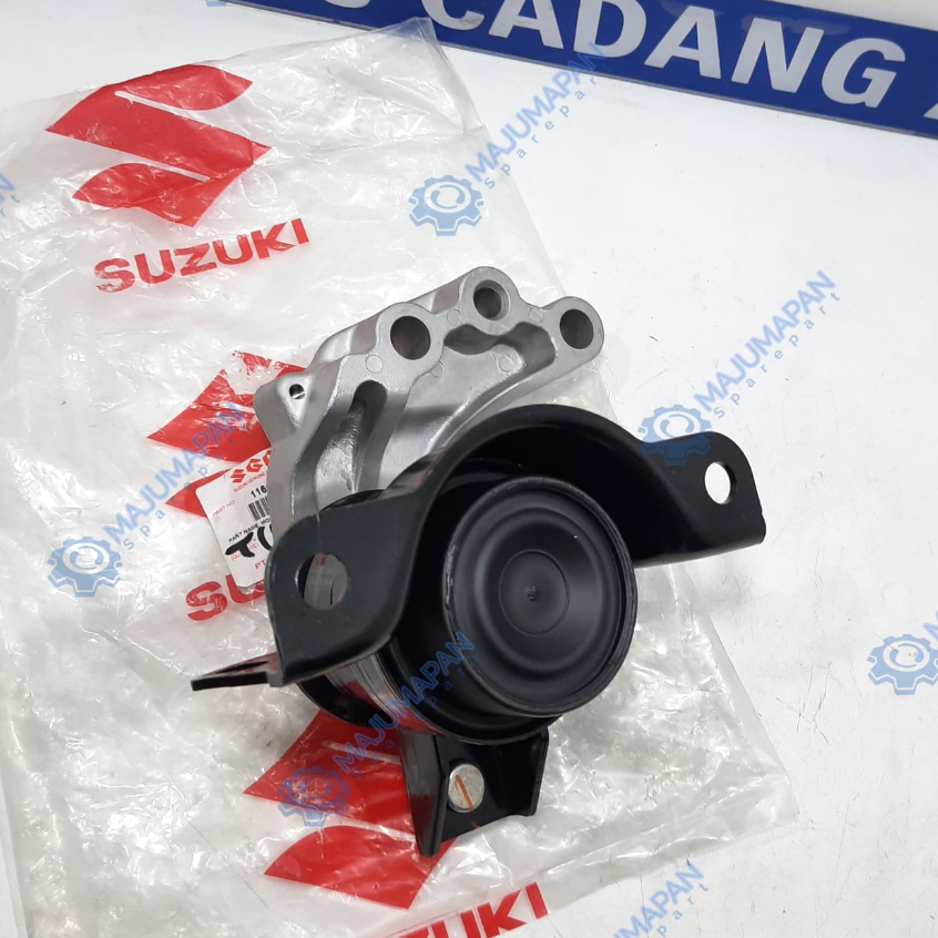MESIN Suzuki ERTIGA MATIC Right ENGINE MOUNTING Shopee Philippines