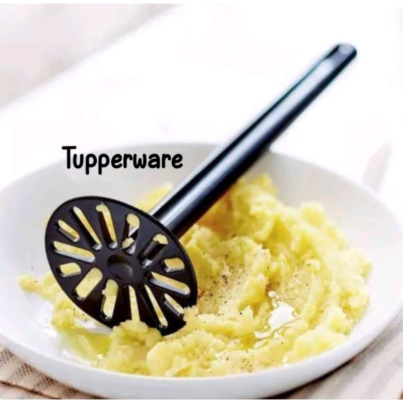 Potato Samsher Stick Tupperware | Shopee Philippines