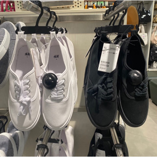 H&m hotsell shoes philippines