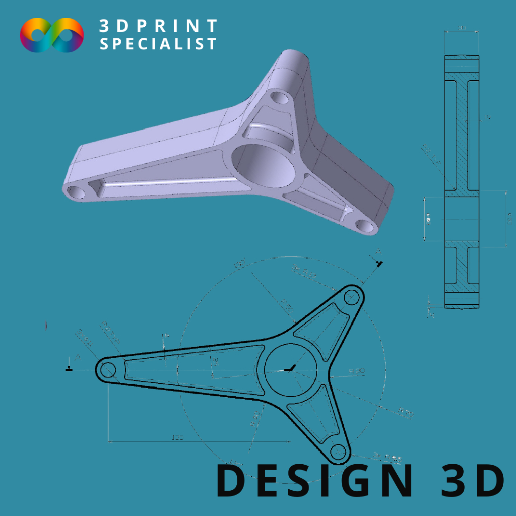 MESIN 3D DESIGN SERVICES SOLIDWORKS CUSTOM 3D SKETCHUP ENGINE | Shopee ...