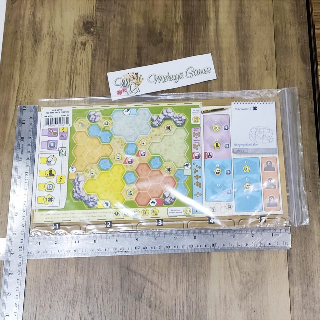 ark-nova-zoo-map-pack-1-expansion-board-game-shopee-philippines