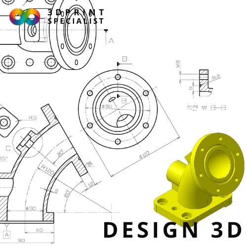 MESIN Solidworks CUSTOM SKETCHUP MACHINE 3D IMAGE | Shopee Philippines