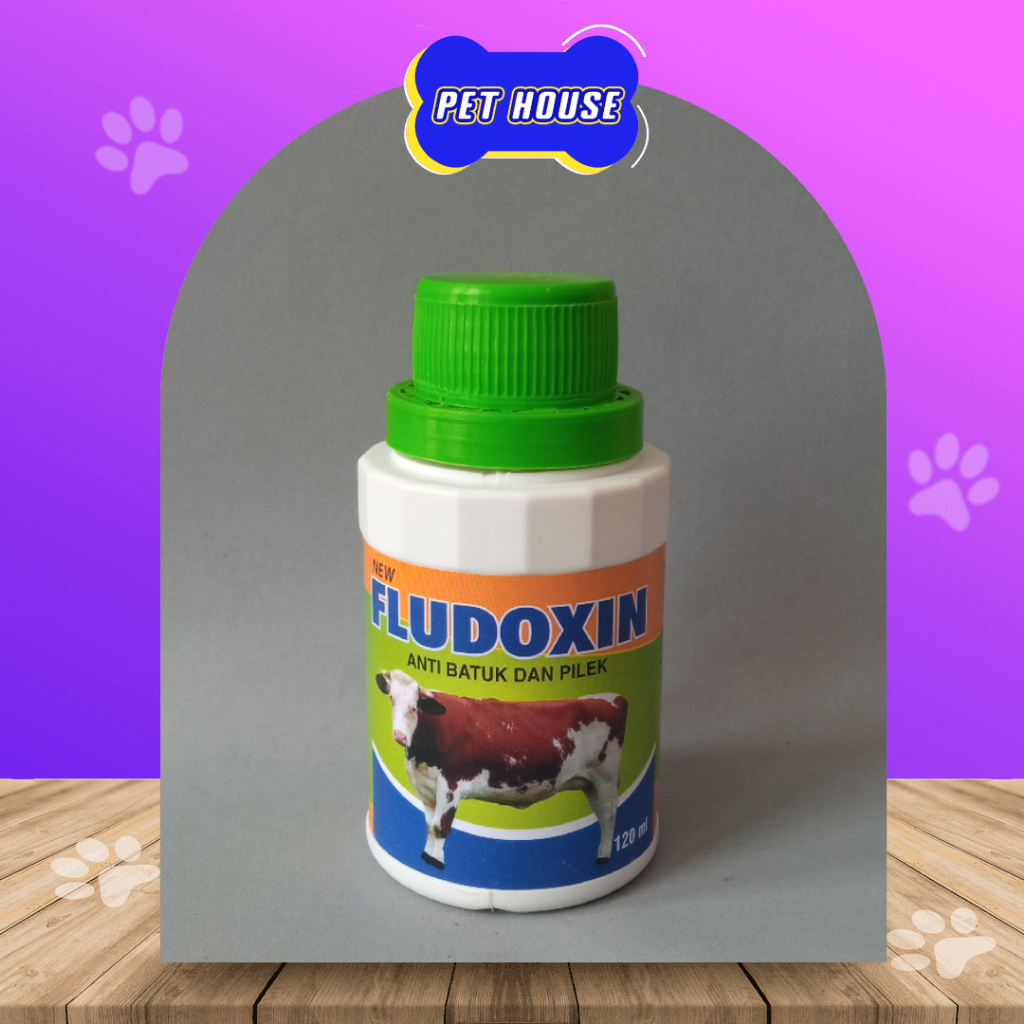 fludoxin-120ml-anti-flu-cough-and-cold-sneezing-medicine-in-cattle