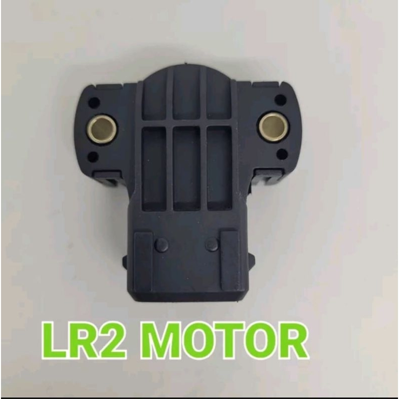 MESIN Tps SENSOR THROTTLE BODY POSITION SENSOR BMW E30 E34 E36 E39 E46