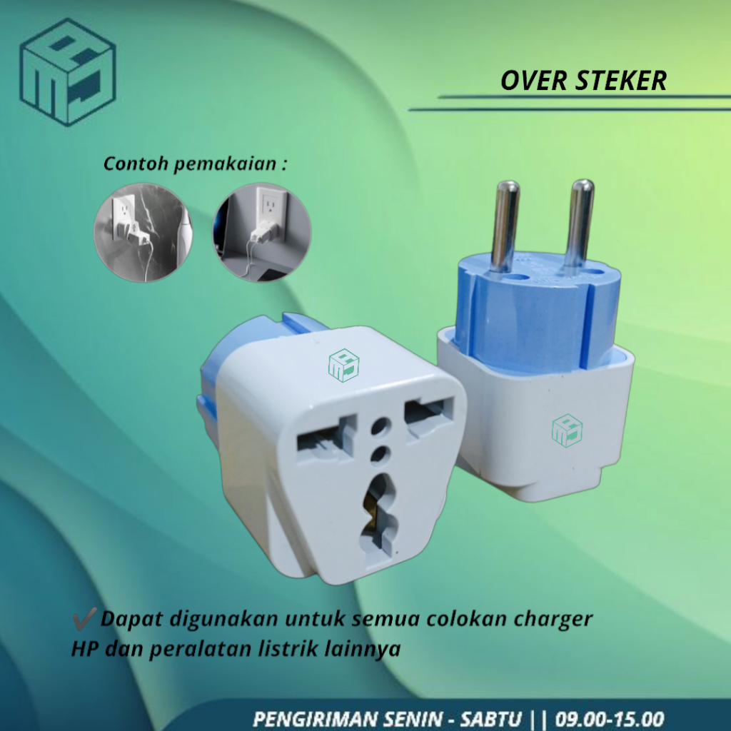 Over 3rd Leg Travel Adapter Plug Travel Quality Electrical Plug Adapter ...