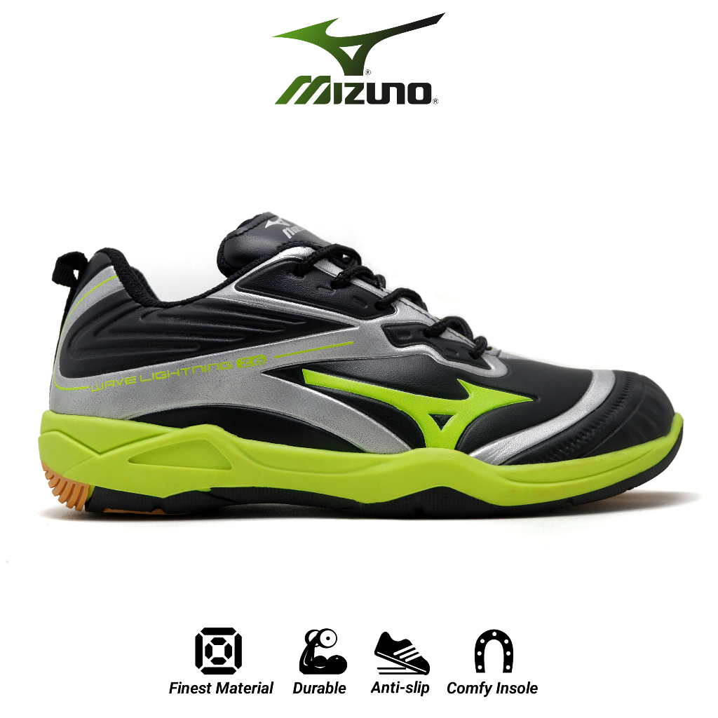 Mizuno shoes store philippines price list