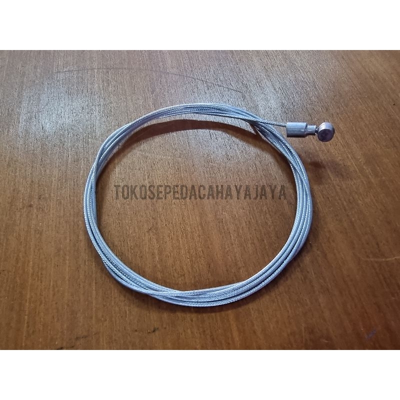 Inner Cable Brake Strap Folding Children's Bike MTB CTB Minion Exotic