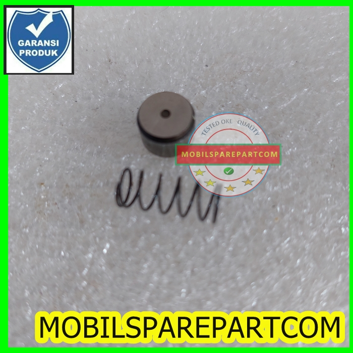 SMALL SPRING ROCKER ROKER ARM HEAD HONDA CRV GEN 3 2009 2010 2011 2012 ...