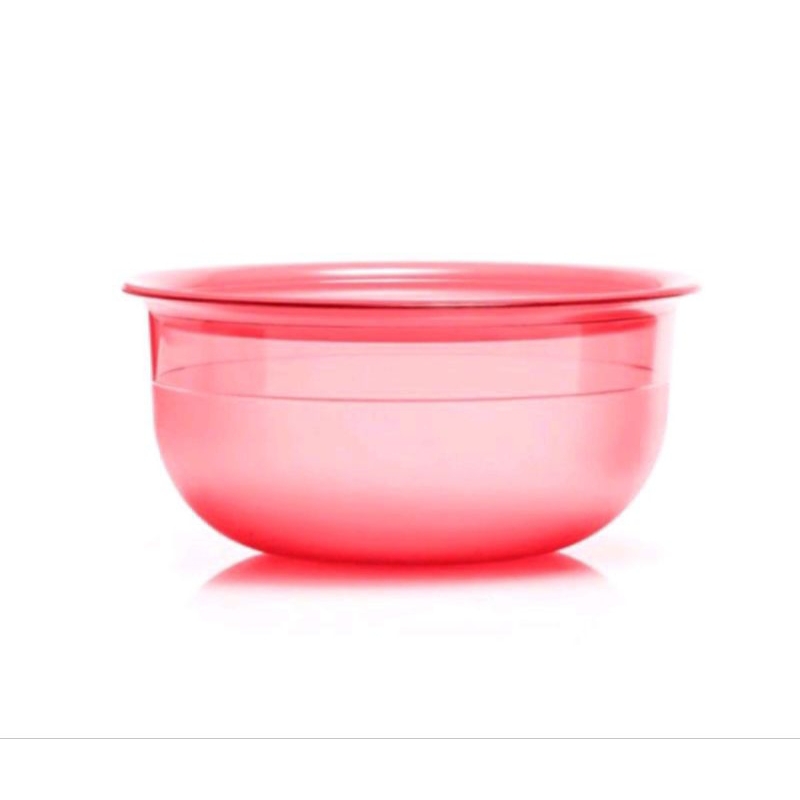 Large rice bowl 3.5l/Lotus large bowl 4L/ table collection 3.5l 1pcs ...
