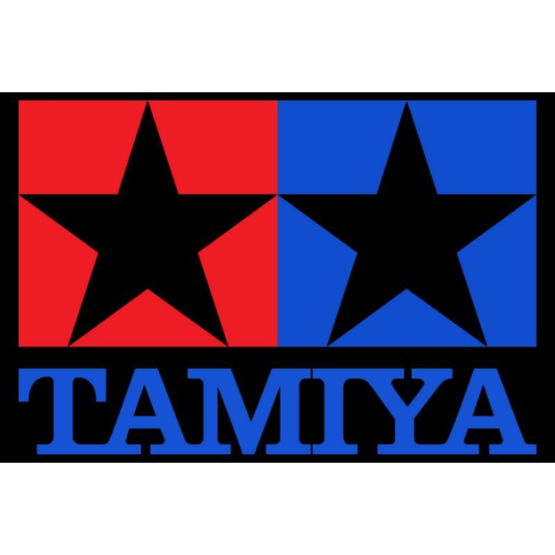 TAMIYA MINI 4WD BODY REPAINT | Shopee Philippines