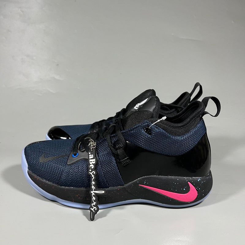 Pg 2.5 hotsell black blue